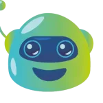 Socinator