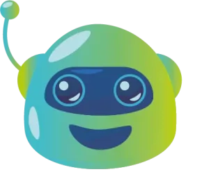 Socinator