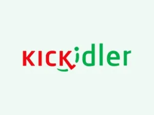 Kickidler