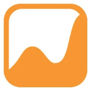 AccuRanker