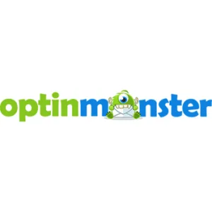 Optinmonster logo