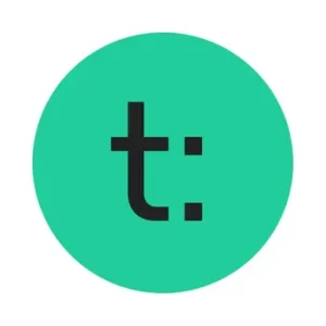 Teachable logo