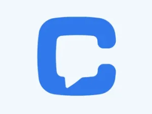 Chanty logo