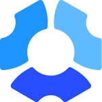 Hubstaff