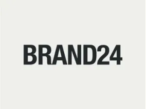 Brand24