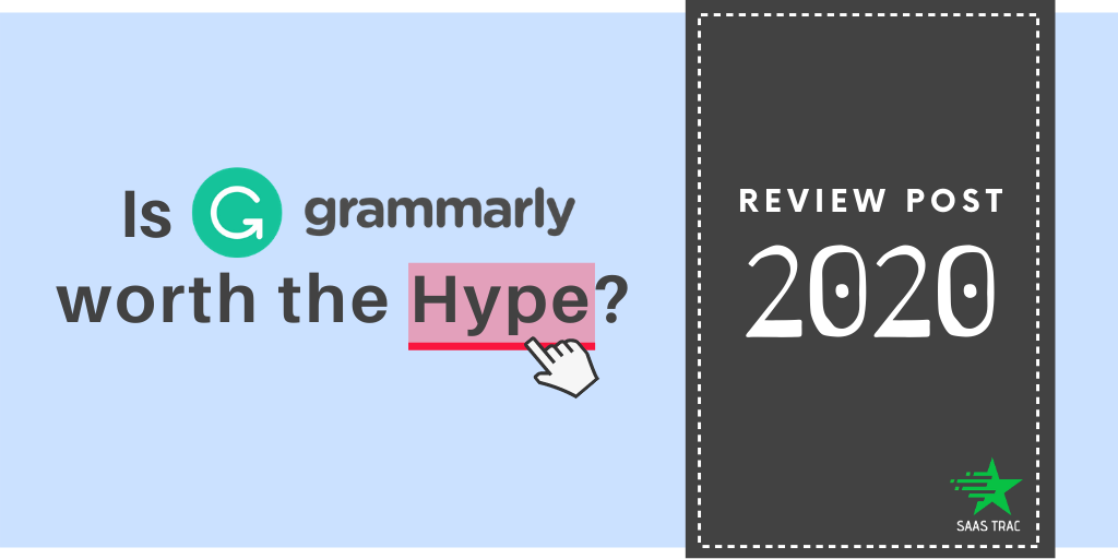 Grammarly-review