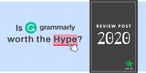 Grammarly-review