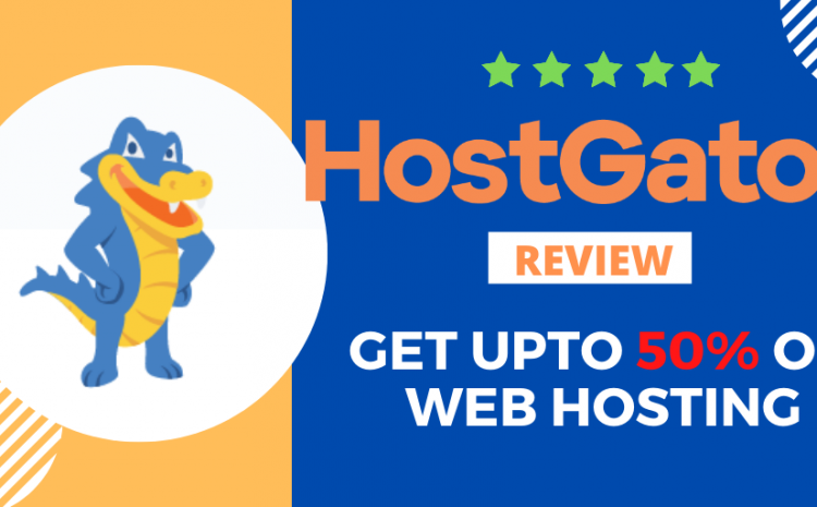 Hostgator-review