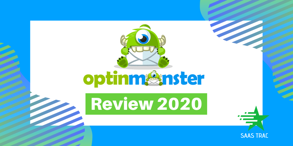 Optinmoster review