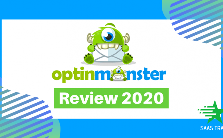 Optinmoster review