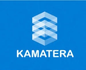Kamatera