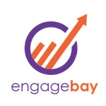 Engagebay