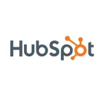 Hubspot