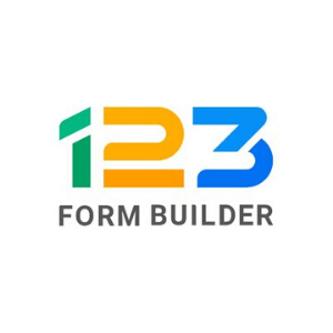 123 Forum Builder
