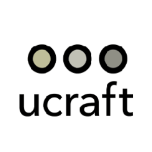 ucraft