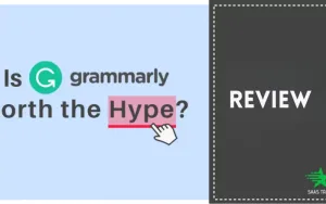 grammarly-review