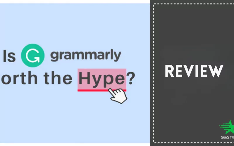 grammarly-review