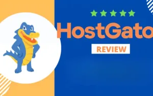 hostgator-review