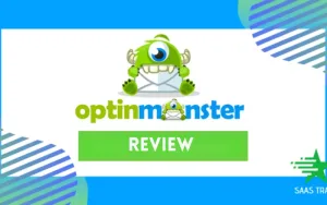 optinmonster