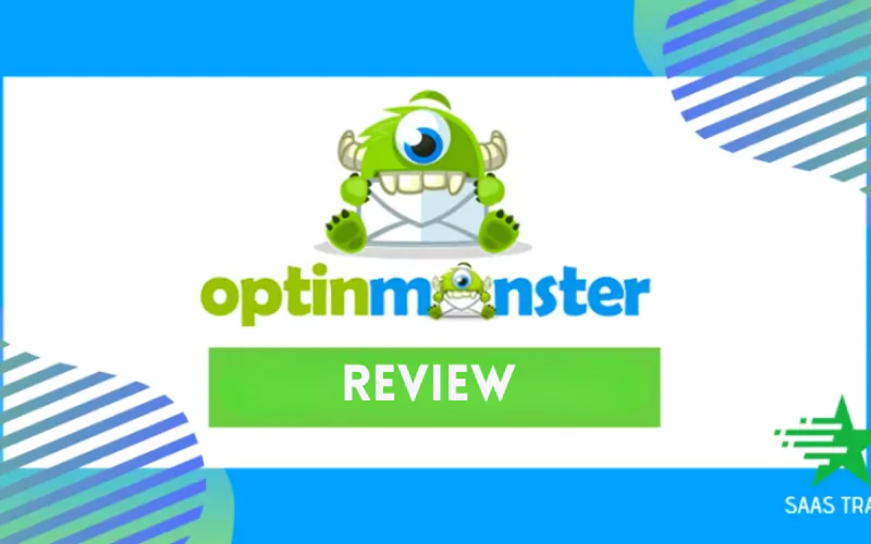 optinmonster
