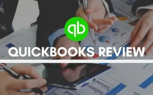 quickbooks-review