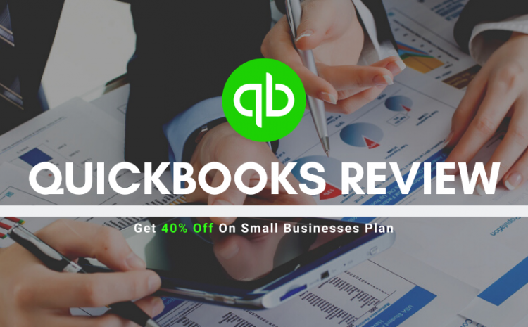 QuickBooks-Review-2020-Get-40%-Off-On-Small-Businesses-Plan