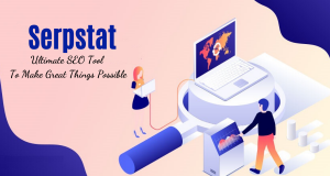 Serpstat-Review-SEO-Tool-7-Days-Free-Trial-Special-Coupons-Offers