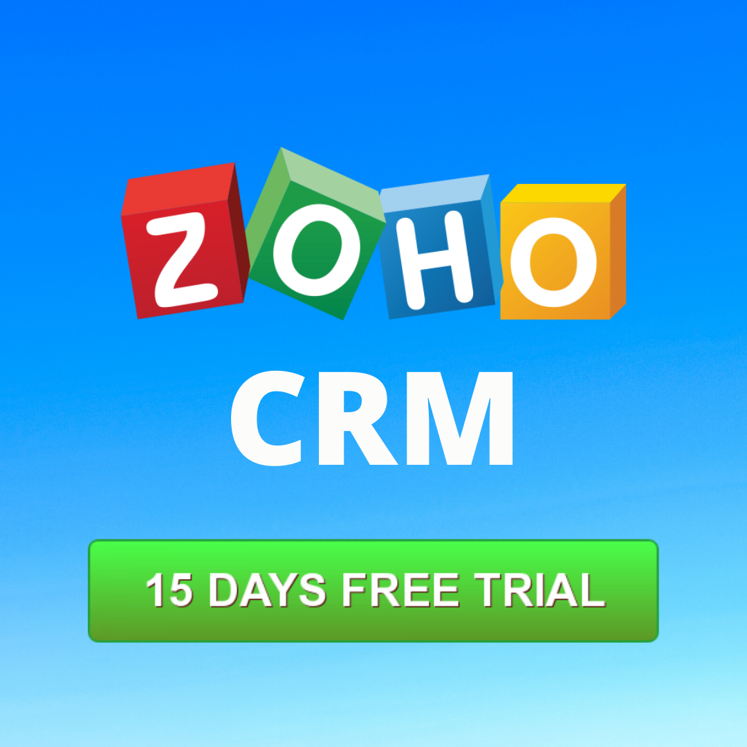 zoho-crm