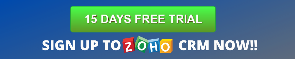 zoho-free-trial