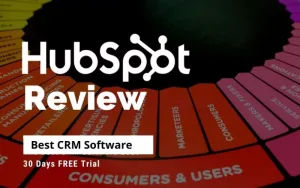 hubspot-review