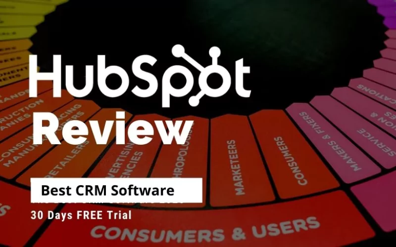 hubspot-review