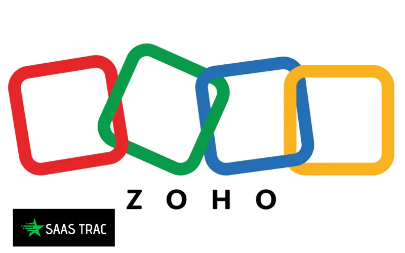 zoho-crm-review
