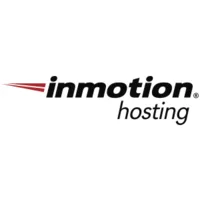 InMotion Hosting