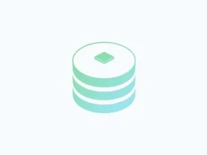 Shortstack logo
