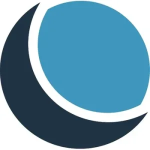 DreamHost logo