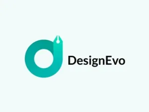 DesignEvo