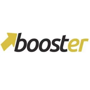 BoosterTheme
