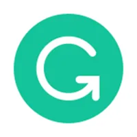Grammarly