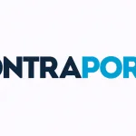 Ontraport logo