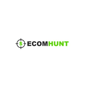 EcomHunt logo