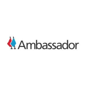 GetAmbassador
