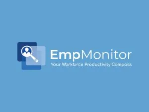 EmpMonitor