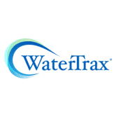 WaterTrax