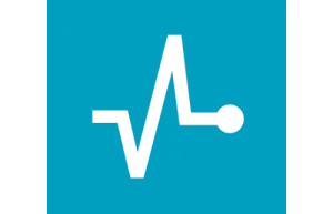 FunnelFlux