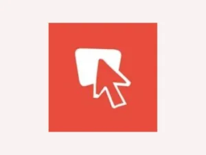 Bannersnack logo
