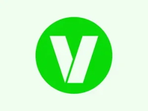 Vectr logo