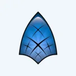 Synfig Studio