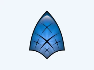 Synfig Studio
