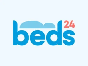 Beds24