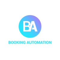 Booking Automation
